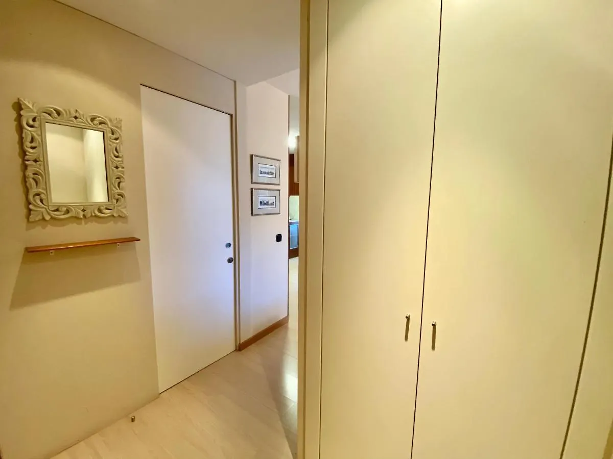 Apartament Prober_Siscaro Encamp